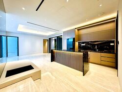 Dunearn Road (D11), Semi-Detached #499665471